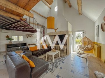 ao8ng3eeh2bhk7d58