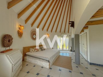 ao8ng3eeh2bhk7d59