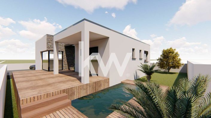 Image No.1-3 Bed House for sale