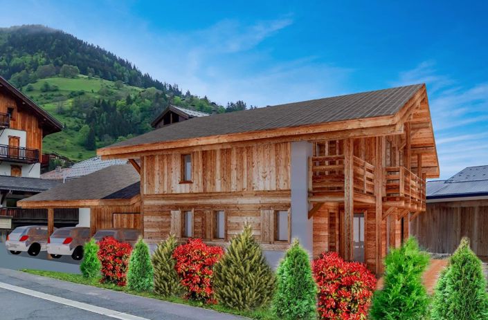Image No.1-5 Bed House for sale