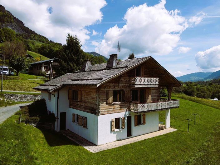Image No.1-3 Bed House for sale
