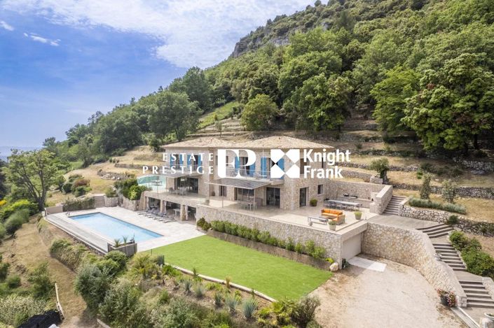 Image No.1-6 Bed House for sale