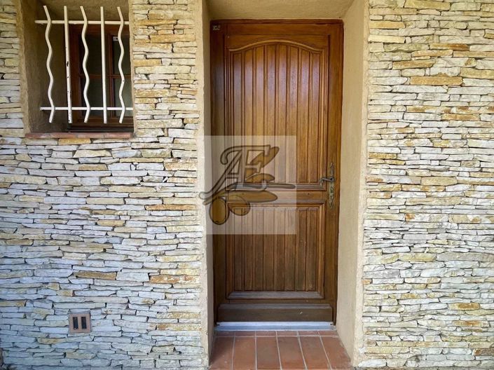 Image No.13-Maison de 4 chambres à vendre à Seillans