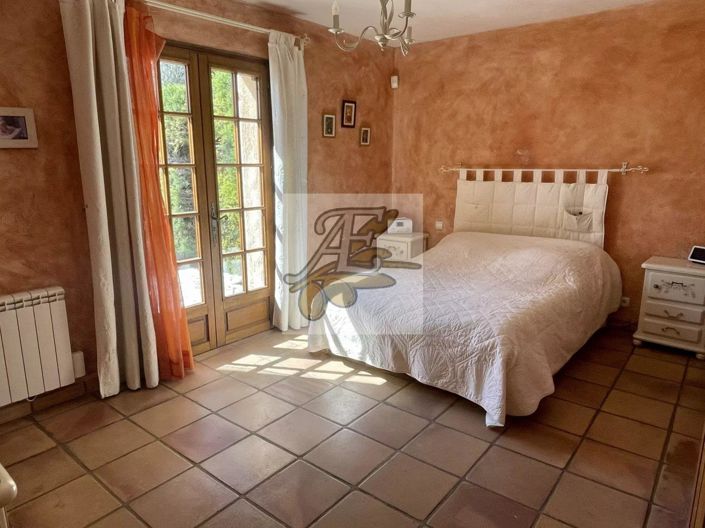 Image No.27-Maison de 4 chambres à vendre à Seillans