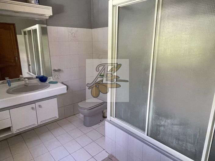 Image No.28-Maison de 4 chambres à vendre à Seillans