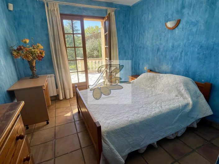 Image No.29-Maison de 4 chambres à vendre à Seillans