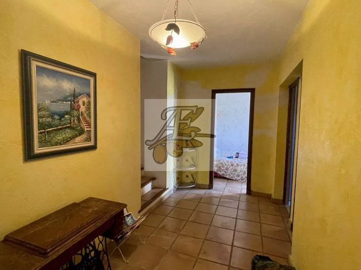 Image No.40-Maison de 4 chambres à vendre à Seillans