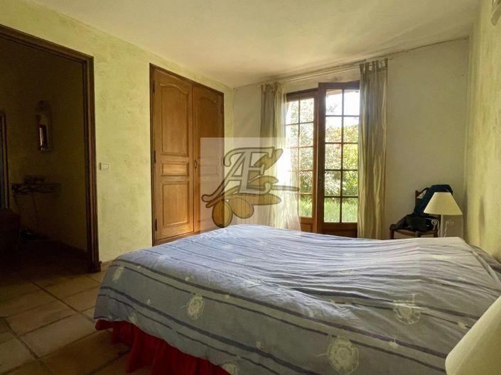 Image No.41-Maison de 4 chambres à vendre à Seillans