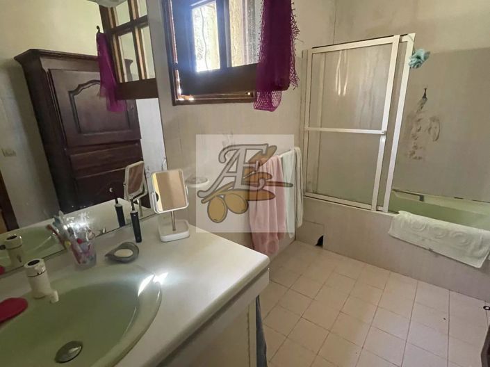 Image No.42-Maison de 4 chambres à vendre à Seillans