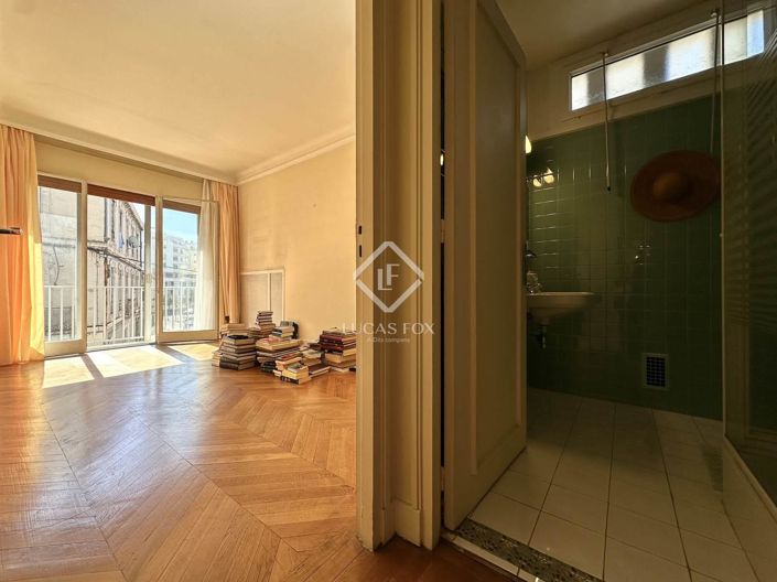 Image No.11-4 Bed Apartment for sale