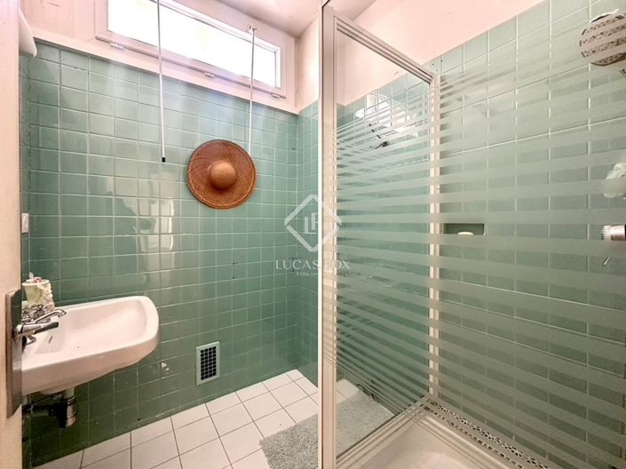 Image No.14-4 Bed Apartment for sale