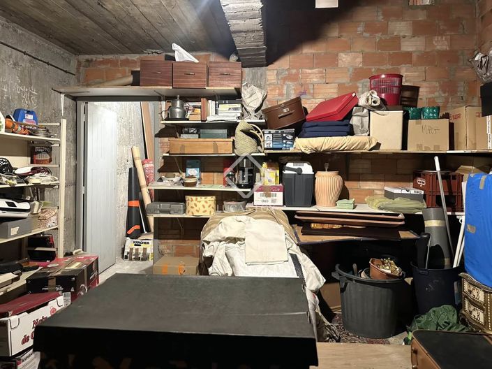 Image No.16-4 Bed Apartment for sale