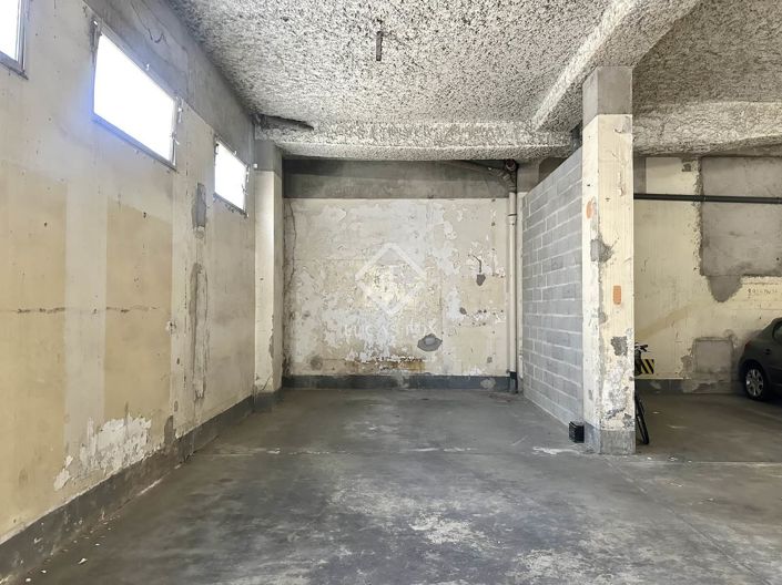 Image No.17-4 Bed Apartment for sale