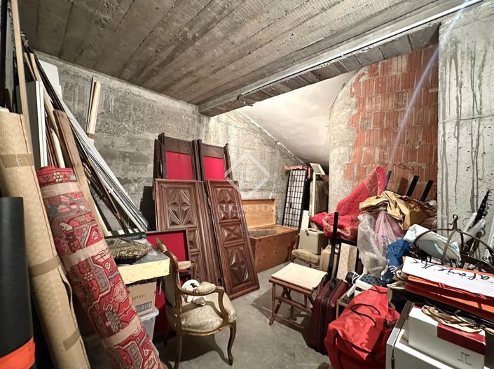 Image No.18-4 Bed Apartment for sale