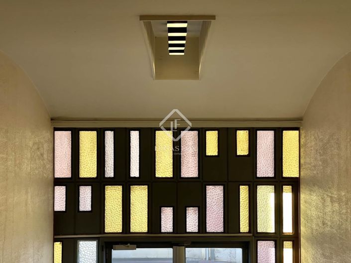 Image No.19-4 Bed Apartment for sale