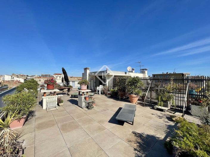 Image No.22-4 Bed Apartment for sale