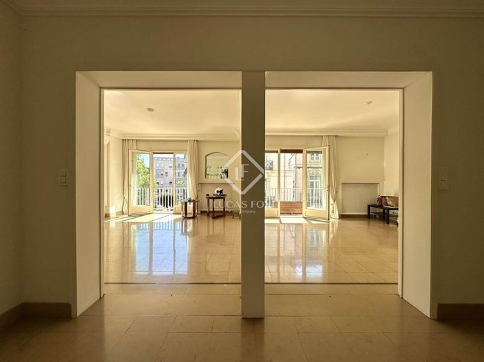 Image No.3-4 Bed Apartment for sale