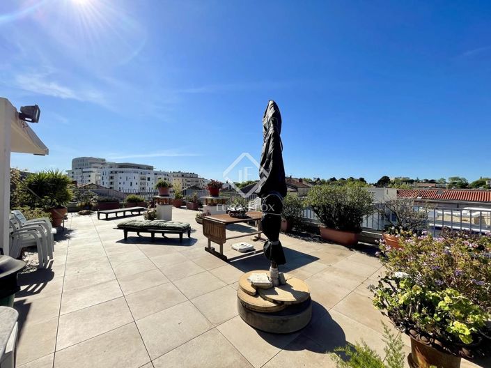 Image No.4-4 Bed Apartment for sale