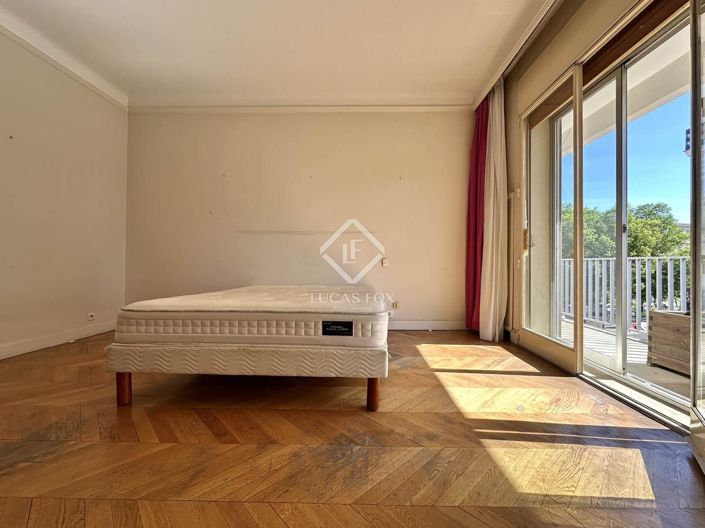 Image No.4-4 Bed Apartment for sale