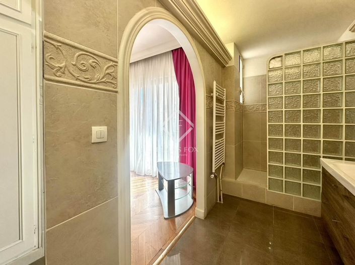 Image No.5-4 Bed Apartment for sale