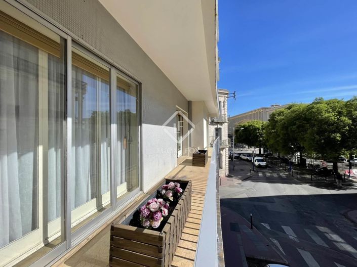 Image No.6-4 Bed Apartment for sale