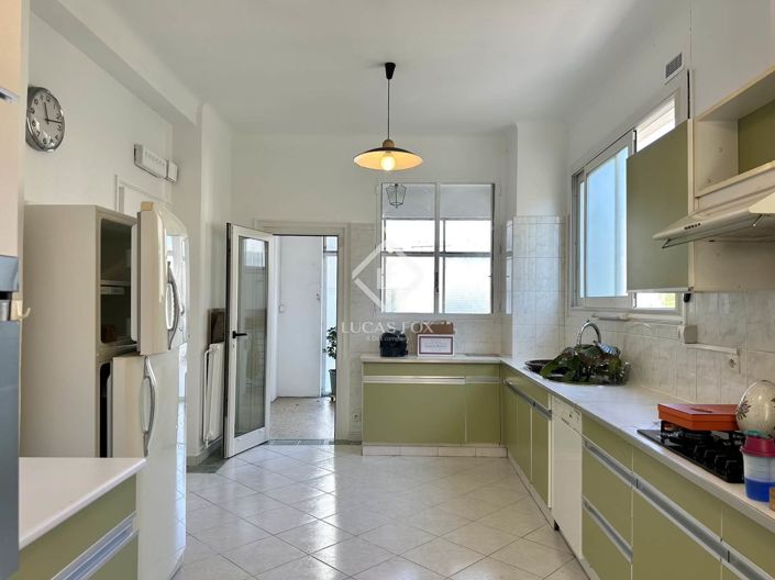 Image No.7-4 Bed Apartment for sale