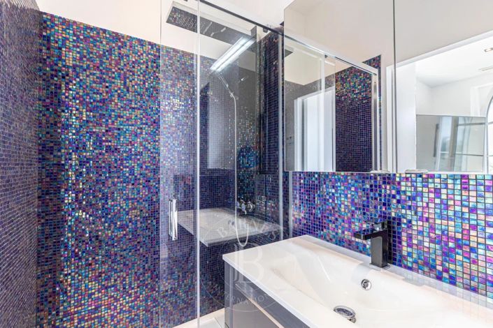 Image No.10-4 Bed Apartment for sale