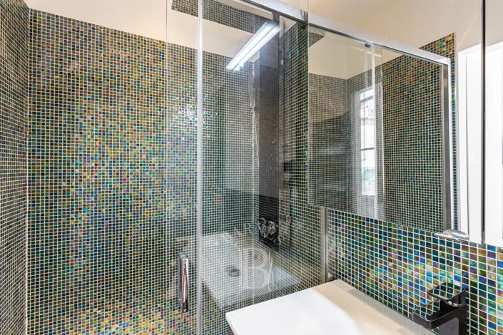 Image No.13-4 Bed Apartment for sale