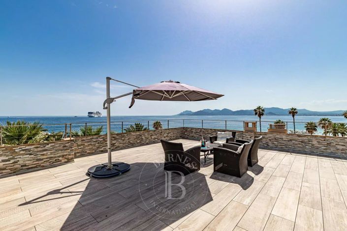 Image No.14-4 Bed Apartment for sale