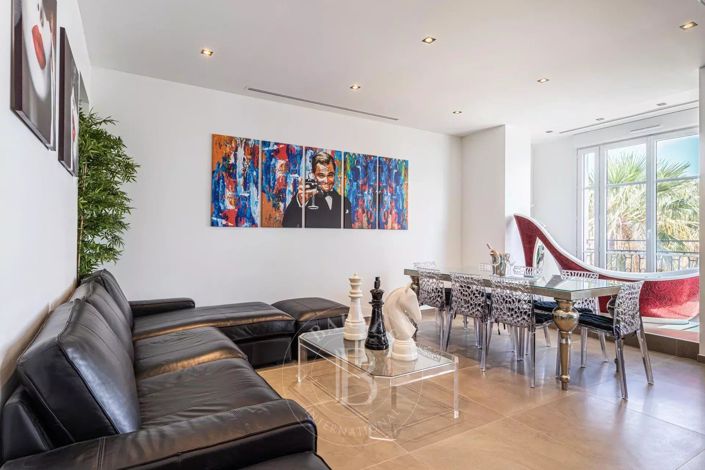 Image No.2-4 Bed Apartment for sale