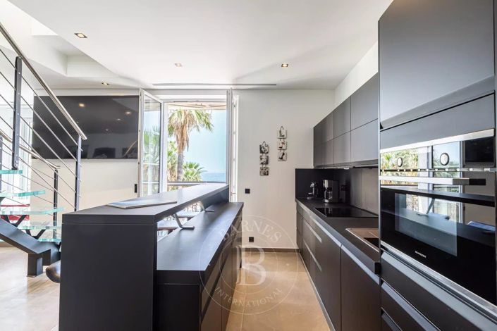 Image No.5-4 Bed Apartment for sale