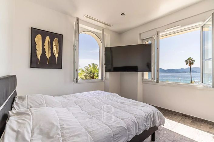 Image No.6-4 Bed Apartment for sale