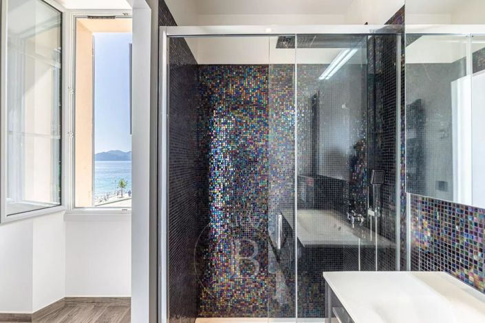 Image No.7-4 Bed Apartment for sale