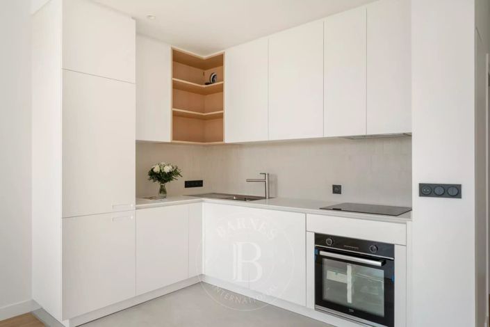 Image No.3-1 Bed Apartment for sale