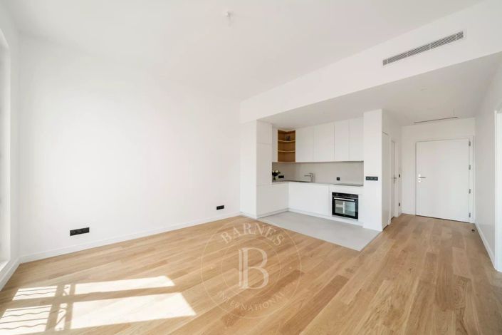 Image No.5-1 Bed Apartment for sale