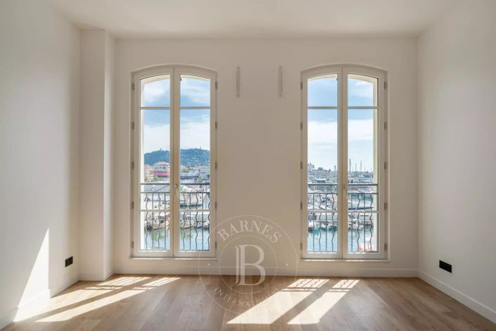 Image No.6-1 Bed Apartment for sale