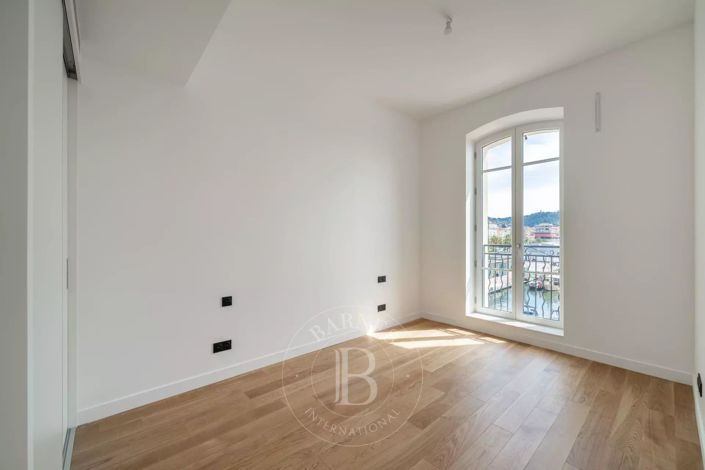 Image No.7-Appartement de 1 chambre à vendre à Cannes