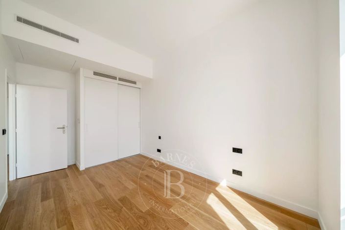 Image No.8-Appartement de 1 chambre à vendre à Cannes