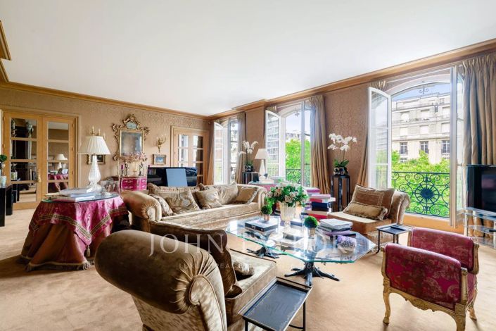 Image No.1-Apartment for sale