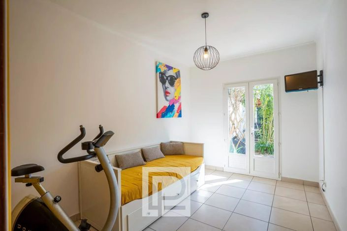 Image No.13-Maison de 6 chambres à vendre à Mougins