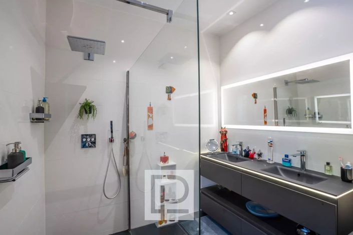 Image No.14-Maison de 6 chambres à vendre à Mougins