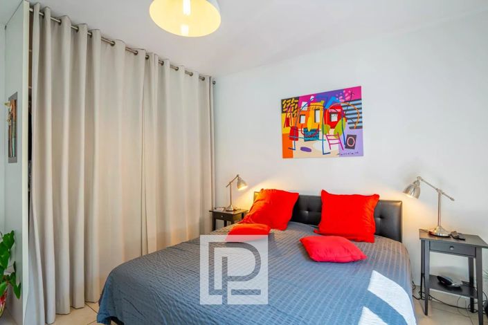 Image No.16-Maison de 6 chambres à vendre à Mougins