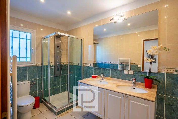 Image No.18-Maison de 6 chambres à vendre à Mougins