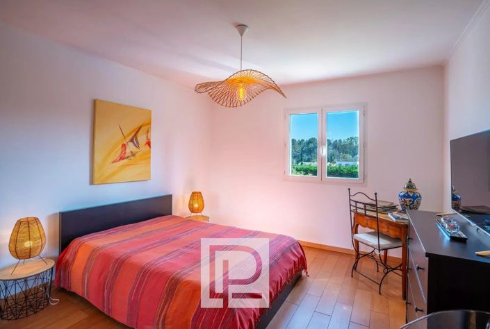 Image No.20-Maison de 6 chambres à vendre à Mougins