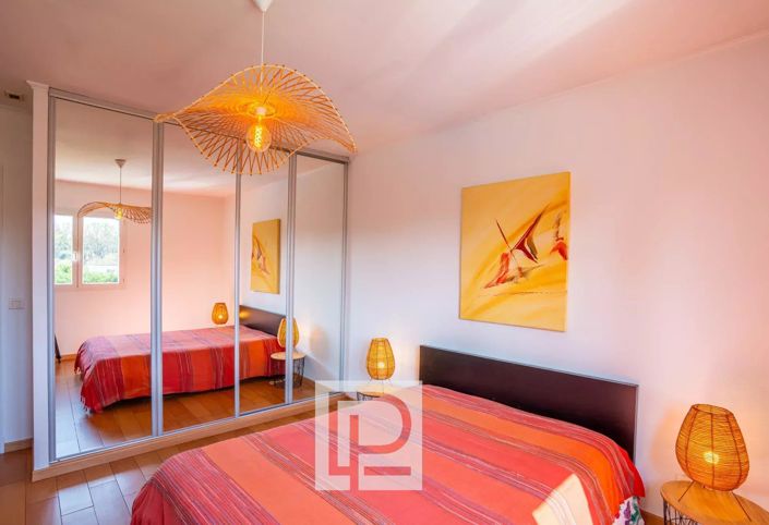 Image No.21-Maison de 6 chambres à vendre à Mougins