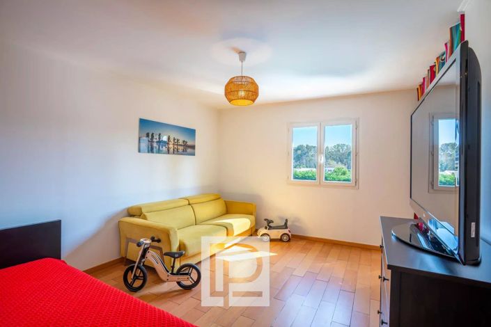 Image No.22-Maison de 6 chambres à vendre à Mougins