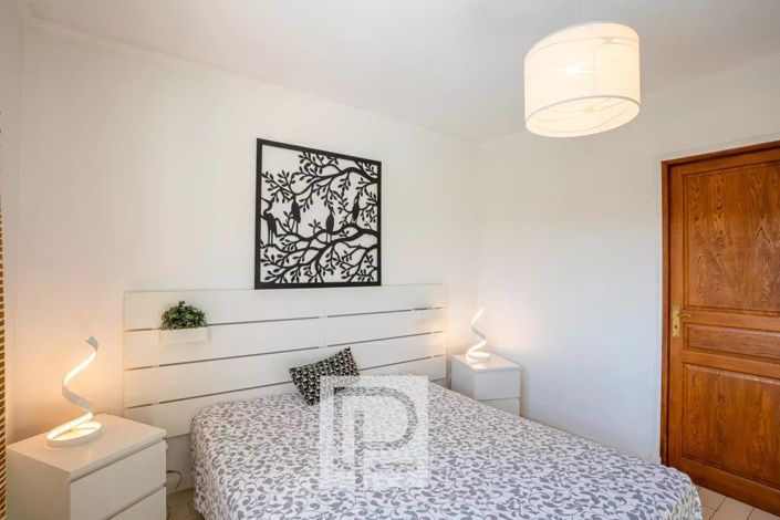 Image No.23-Maison de 6 chambres à vendre à Mougins