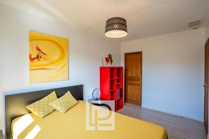 Image No.27-Maison de 6 chambres à vendre à Mougins