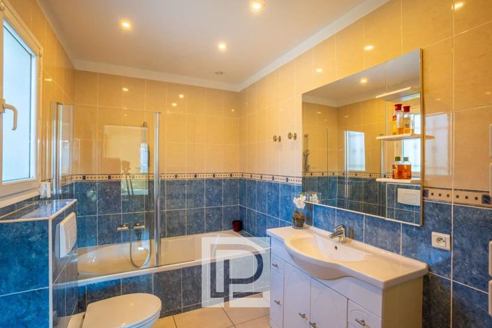 Image No.28-Maison de 6 chambres à vendre à Mougins