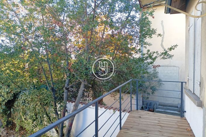 Image No.1-House for sale
